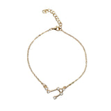 QIAMNI 12 Star Zodiac Signs Constellation Horoscope Crystal Astrology Galaxy Bracelet Bangle Jewelry Birthday Friendship Gift